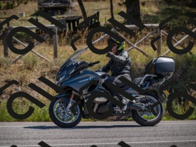 20250906115647-_5001791_am_