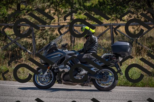 20250906115647-_5001792_am_