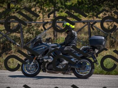 20250906115647-_5001792_am_