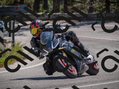 20250906115719-_5001794_am_