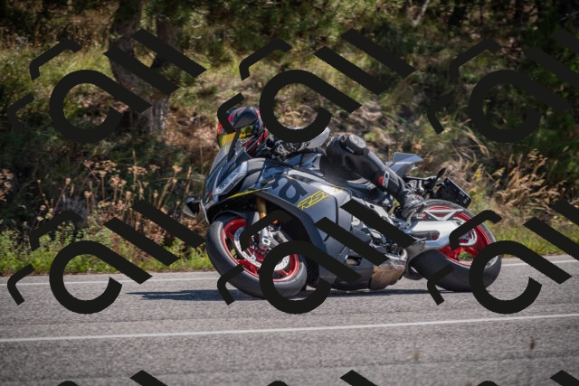 20250906115720-_5001795_am_