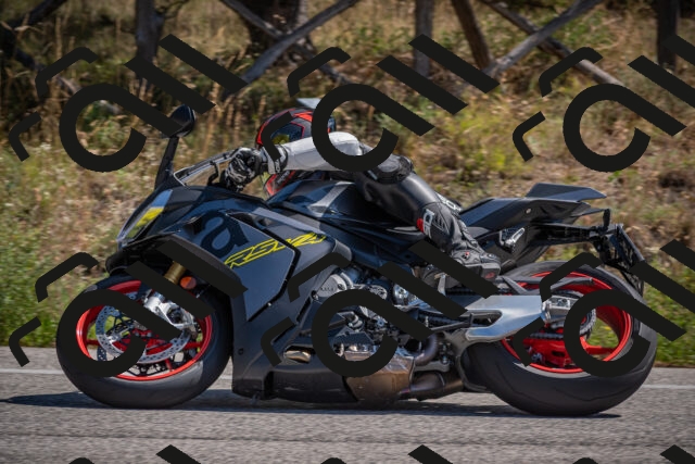 20250906115720-_5001796_am_