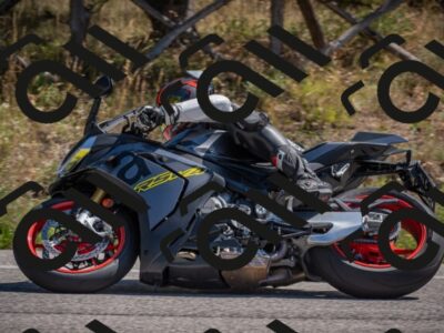 20250906115720-_5001796_am_