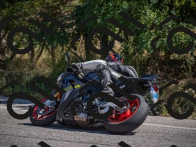 20250906115721-_5001797_am_