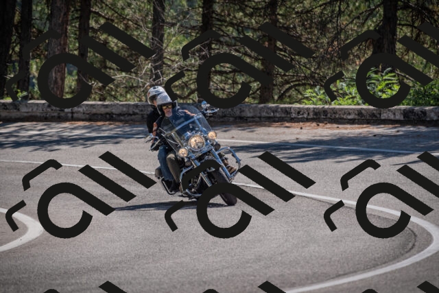 20250906115741-_5001798_am_