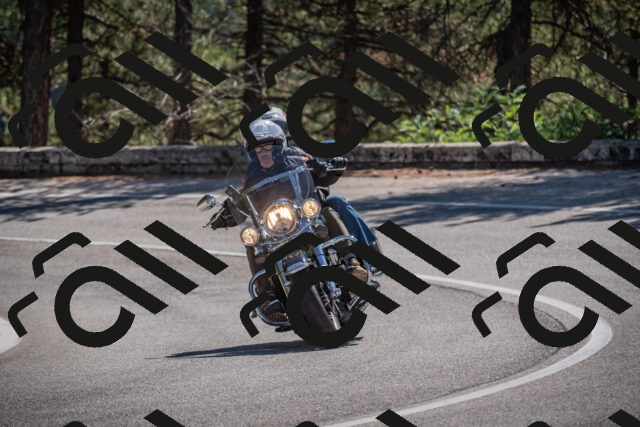 20250906115742-_5001799_am_