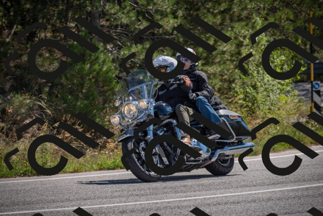 20250906115743-_5001800_am_