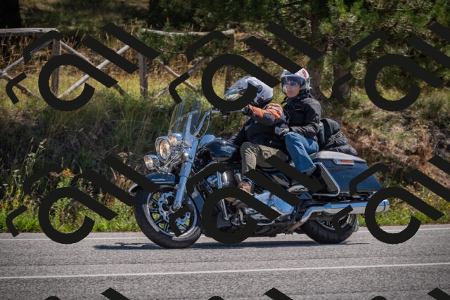 20250906115744-_5001801_am_