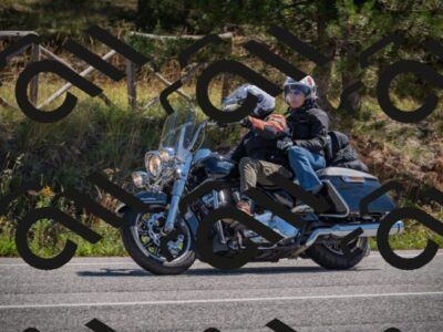 20250906115744-_5001801_am_