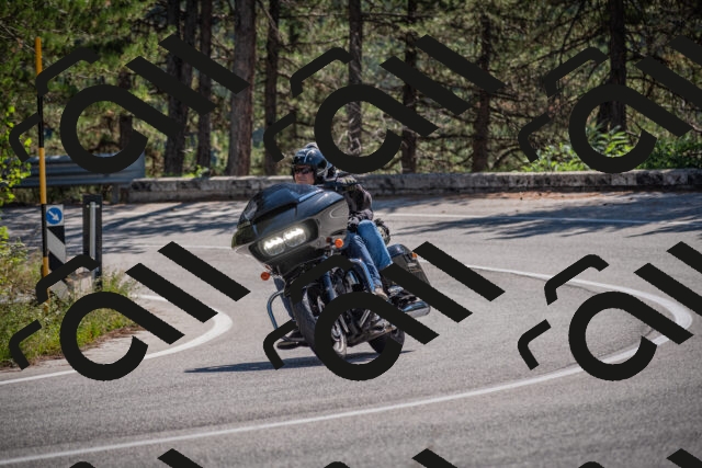 20250906115745-_5001802_am_