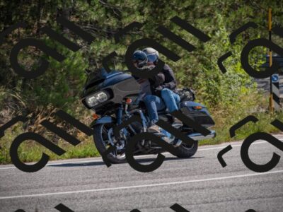 20250906115746-_5001803_am_