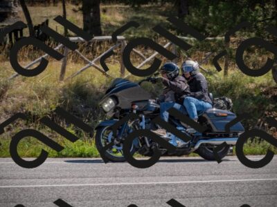 20250906115746-_5001804_am_