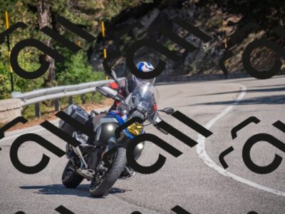 20250906115822-_5001805_am_