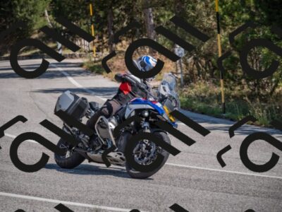 20250906115823-_5001806_am_