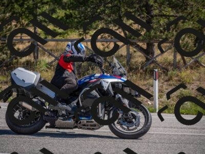 20250906115823-_5001807_am_