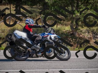 20250906115823-_5001808_am_