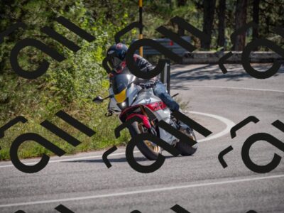 20250906115837-_5001809_am_