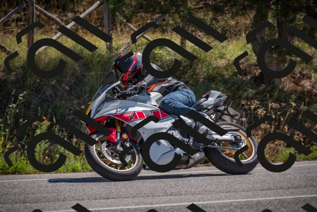 20250906115838-_5001810_am_