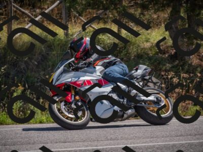 20250906115838-_5001810_am_