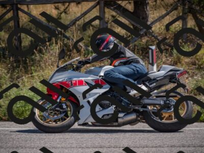 20250906115839-_5001811_am_