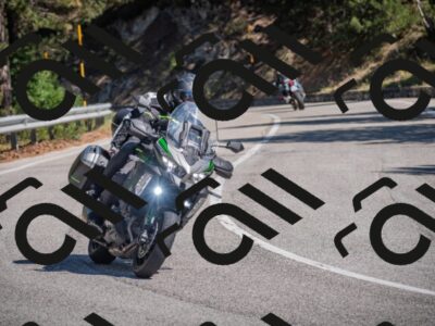 20250906115842-_5001812_am_