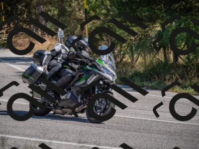 20250906115843-_5001813_am_