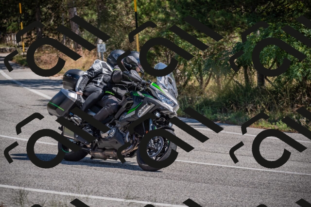 20250906115843-_5001813_am_