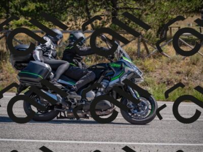 20250906115844-_5001814_am_