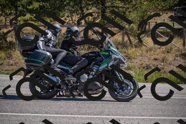 20250906115844-_5001814_am_