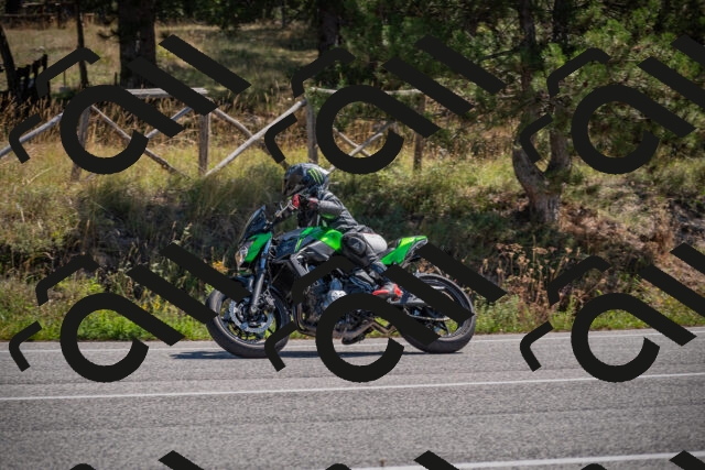 20250906115956-_5001815_am_