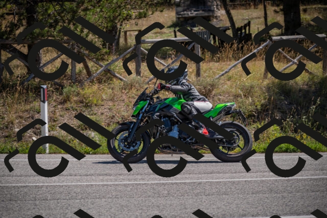 20250906115956-_5001816_am_