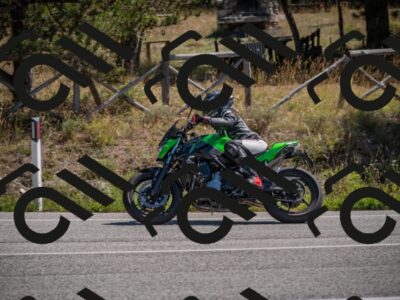 20250906115956-_5001816_am_