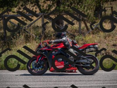 20250906120006-_5001819_am_