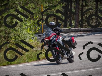 20250906120015-_5001821_am_