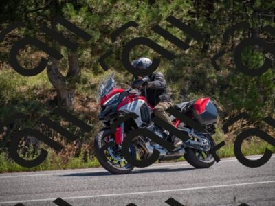 20250906120016-_5001822_am_