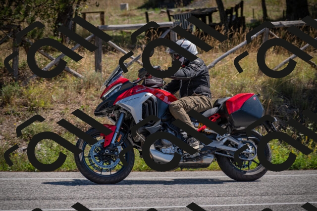 20250906120017-_5001823_am_