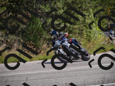 20250906120023-_5001824_am_