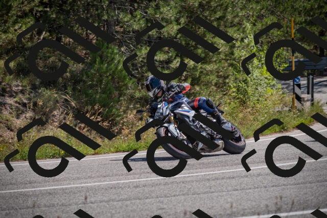 20250906120023-_5001824_am_