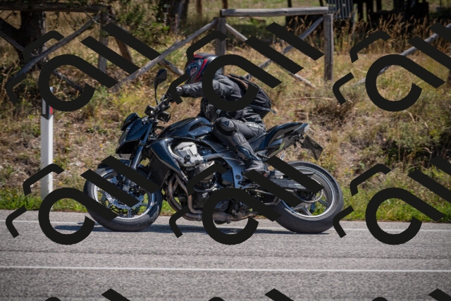 20250906120025-_5001828_am_