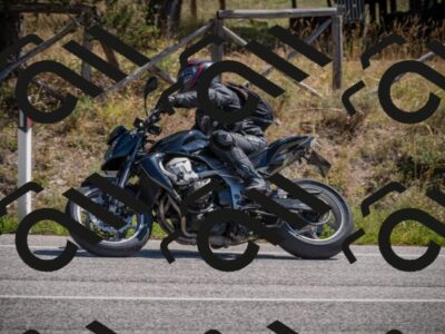 20250906120025-_5001828_am_