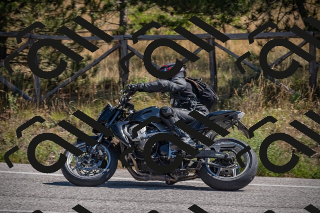 20250906120025-_5001829_am_