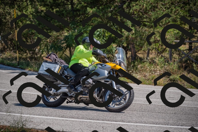 20250906120046-_5001830_am_