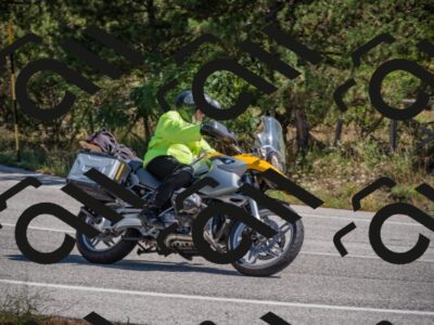 20250906120046-_5001830_am_