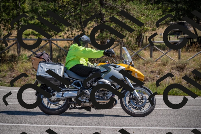 20250906120046-_5001831_am_