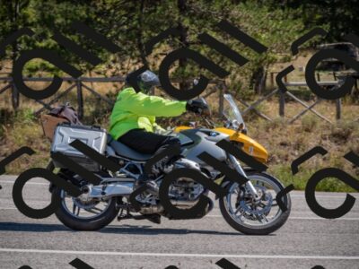 20250906120046-_5001831_am_