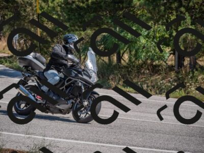 20250906120050-_5001832_am_