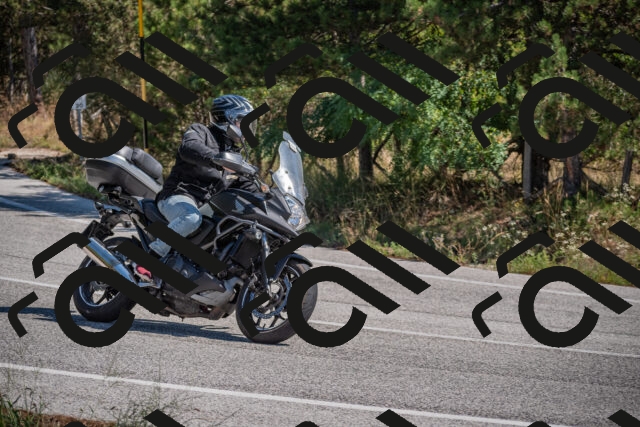 20250906120050-_5001832_am_