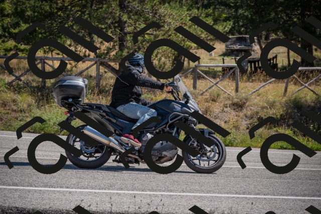 20250906120050-_5001833_am_