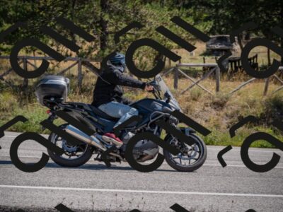 20250906120050-_5001833_am_