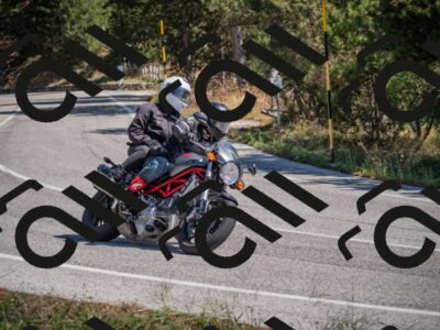 20250906120052-_5001834_am_